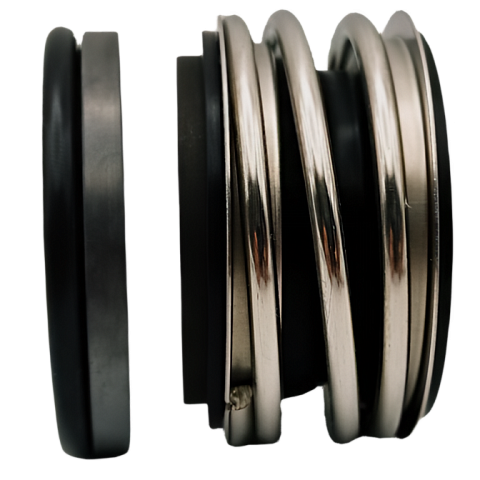 0320 MG1 PT/SicSicN/G60 торцевое уплотнение